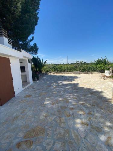Villa Beatrice