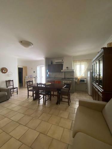Villa Beatrice