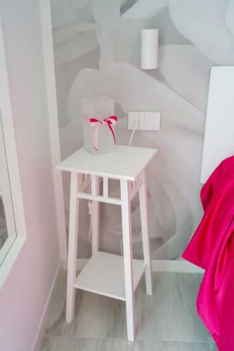 B&B Albus - Manfredonia