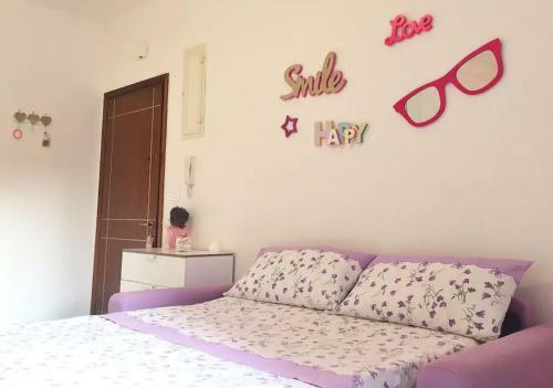 Apartamento Nice2meetu @ 50mt Mare