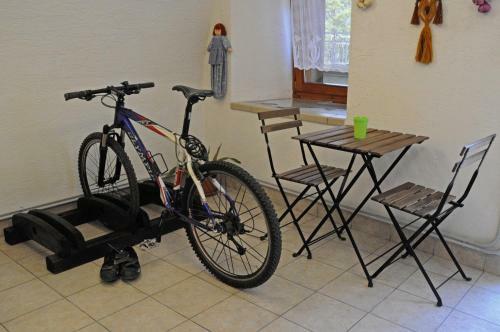 Apartamento Enjoy The Silence