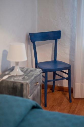 Apartamento Enjoy The Silence