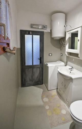Apartamento Enjoy The Silence