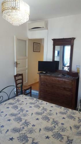 Hostal La Casetta Di Giovanna