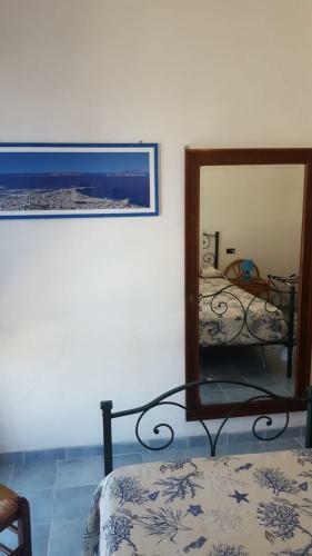 Hostal La Casetta Di Giovanna