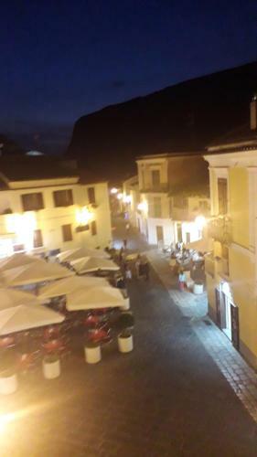 Apartamento Casa Vacanze "il Mirto"