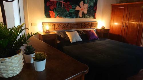 Apartamento La Casina Di Alice