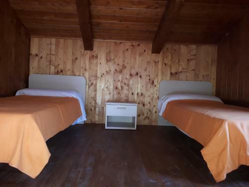 B&B Miami Beach