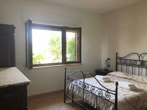 Cascina Coppola Holiday Home-villa