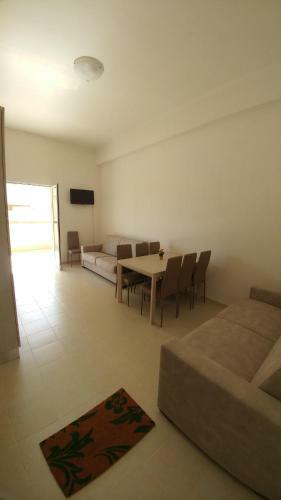 House In Marina Di Ragusa