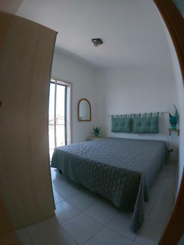 Apartamento Casa Vacanze Sonia