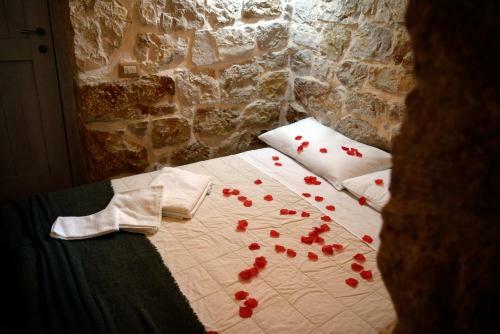 Agroturismo Dimore Storiche - Ulivo Di Aldo