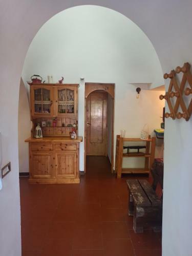 Villa Mariella