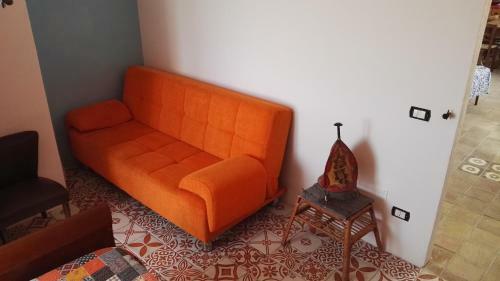 Apartamento Residenza Al Gelso