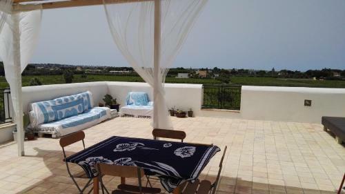 Apartamento Residenza Al Gelso