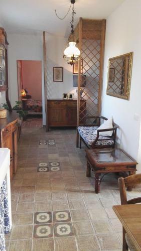 Apartamento Residenza Al Gelso
