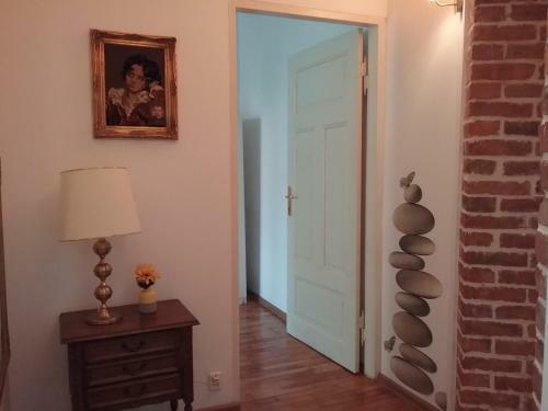 Welcome - Apartament 2p
