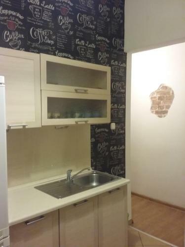 Welcome - Apartament 2p