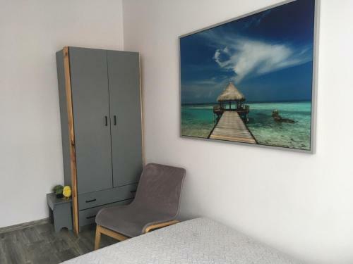 Apartamento Gniazdko Na Bydgoskim