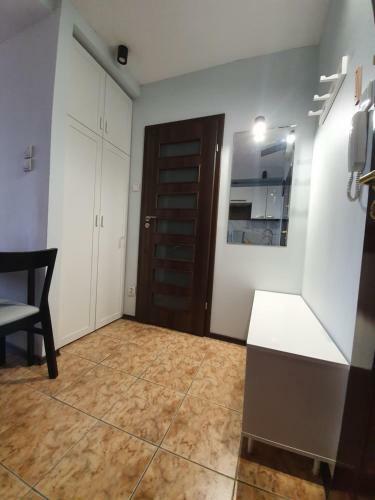 Apartament 40 Dom Rybaka