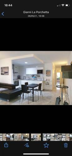 Top Apartment In Los Cristianos
