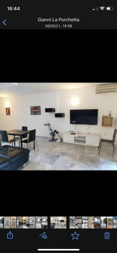 Top Apartment In Los Cristianos