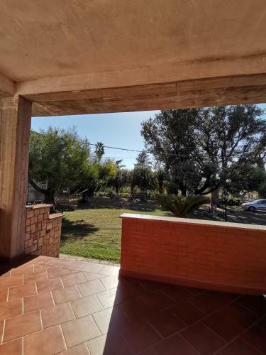 Apartamento Casa Dolce Casa