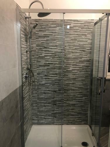 Apartamento La Casa Di Irene