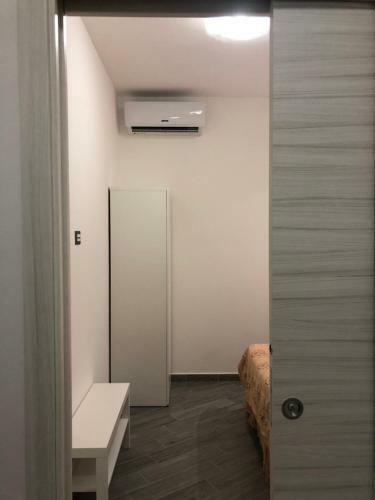 Apartamento La Casa Di Irene