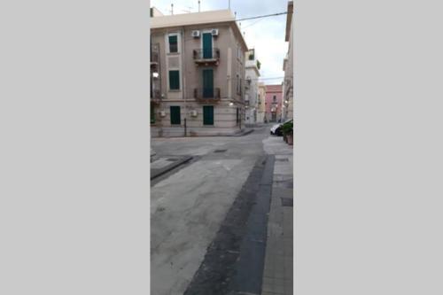 Apartamento Europa 37