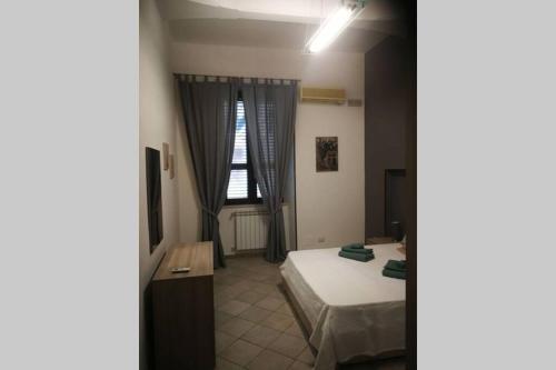 Apartamento Europa 37