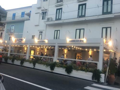 Apartamento La Casetta Di Zia Cuccu
