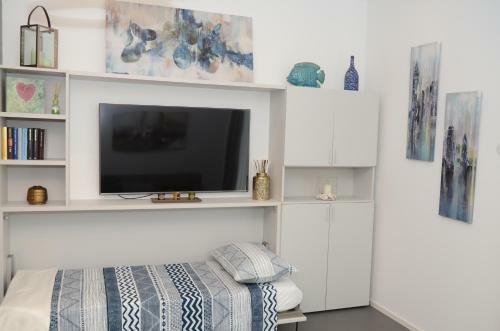 Apartamento Exclusive Home 2