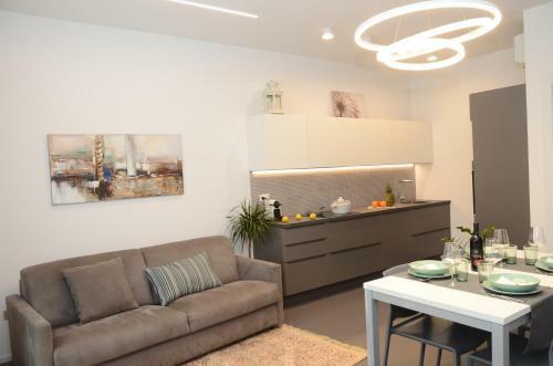 Apartamento Exclusive Home 2