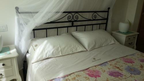 Hostal A Casa Di Desideria
