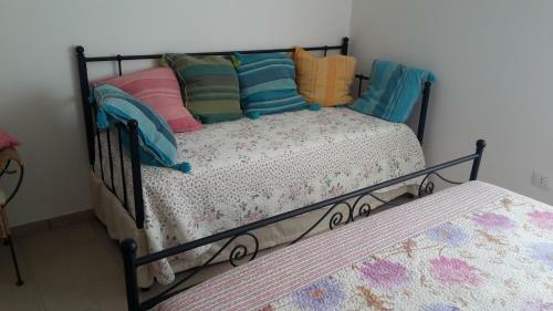 Hostal A Casa Di Desideria
