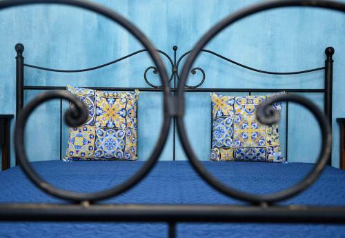 Hostal Il Vecchio Borgo
