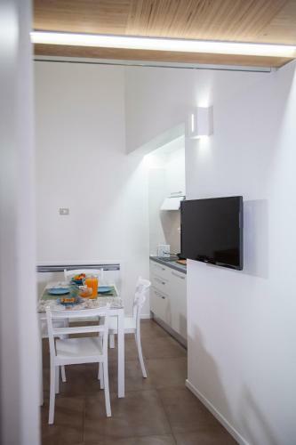 Le Dimore Di Puglia - Palazzo Pinto