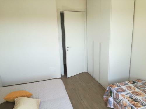 Apartamento Casa San Marco