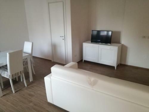 Apartamento Casa San Marco