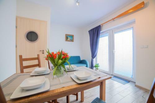 Rellim Apartamenty
