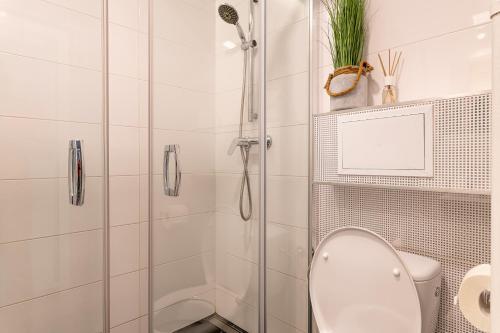 Apartament No.1