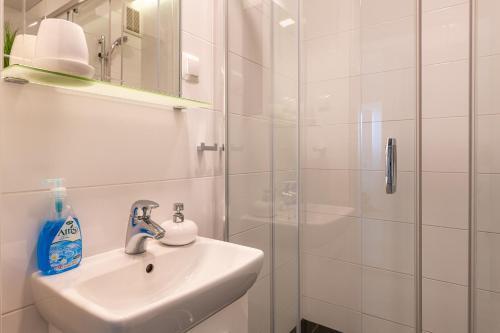Apartament No.1