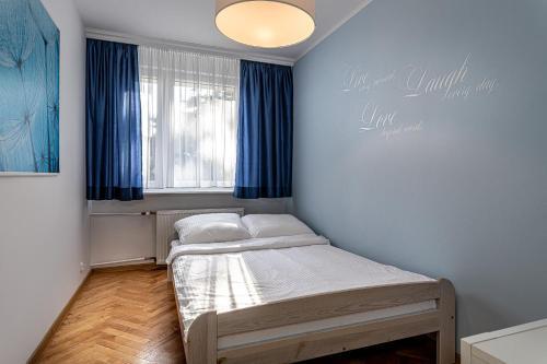 Apartament No.1