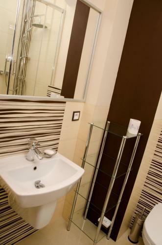 Apartamento Alicante & Valencia