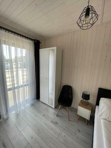 Lodge Domki Norda II