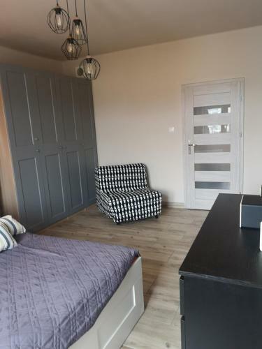 Apartament 300m Od Pla?y