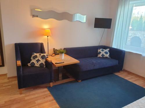 Hotel Neptun