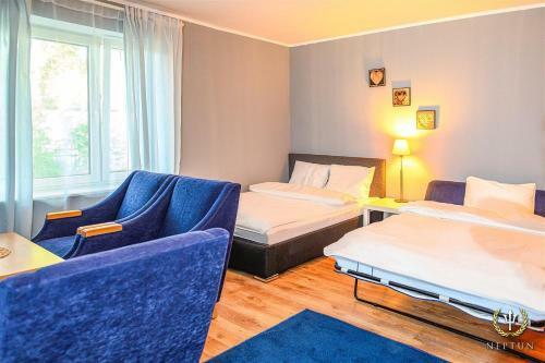 Hotel Neptun