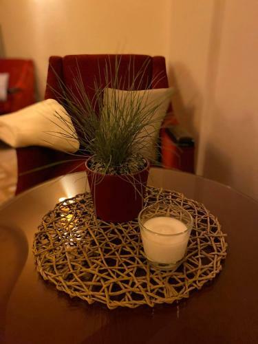 Hotel Neptun